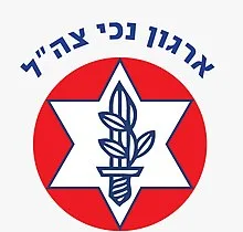 ארגון נכי צה״ל